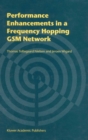 Image for Performance Enhancements in a Frequency Hopping GSM Network