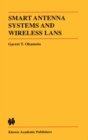 Image for Smart Antenna Systems and Wireless LANs