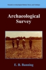 Image for Archaeological Survey