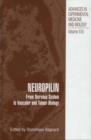 Image for Neuropilin  : from nervous system to vascular and tumor biology