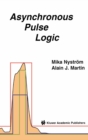 Image for Asynchronous pulse logic