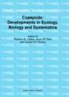 Image for Copepoda: Developments in Ecology, Biology and Systematics