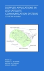 Image for Doppler applications in LEO satellite communication systems