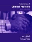 Image for Fundamentals of Clinical Practice