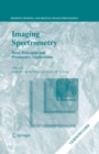 Image for Imaging Spectrometry:: Basic Principles and Prospective Applications
