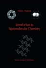 Image for Introduction to supramolecular chemistry