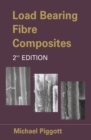 Image for Load Bearing Fibre Composites