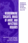 Image for Neuroimmune Circuits, Drugs of Abuse, and Infectious Diseases