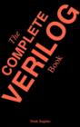 Image for The complete Verilog book