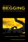 Image for The evolution of begging: competition, cooperation and communication