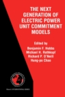 Image for The Next Generation of Electric Power Unit Commitment Models : 36