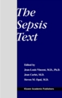Image for The Sepsis Text