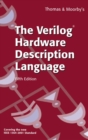 Image for The Verilogr Hardware Description Language