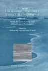 Image for Tracking Environmental Change Using Lake Sediments: Volume 1: Basin Analysis, Coring, and Chronological Techniques : 1