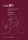 Image for TxNxM1: the anatomy and clinics of metastatic cancer