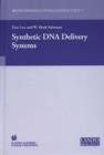 Image for Synthetic DNA delivery systems