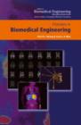 Image for Frontiers in Biomedical Engineering : Proceedings of the World Congress for Chinese Biomedical Engineers