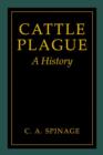 Image for Cattle Plague