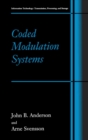 Image for Coded Modulation Systems