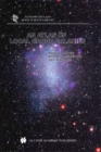 Image for An atlas of local group galaxies : v. 221
