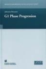 Image for Regulation of G1 Phase Progression