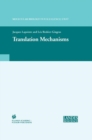 Image for Translation mechanisms