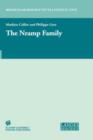 Image for The Nramp Family