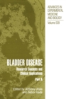 Image for Bladder Disease