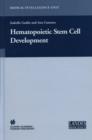 Image for Hematopoietic Stem Cell Development