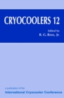 Image for Cryocoolers 12