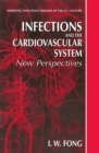 Image for Infections and the Cardiovascular System: New Perspectives