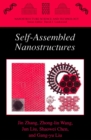 Image for Self-Assembled Nanostructures