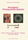 Image for Anoxygenic Photosynthetic Bacteria