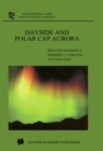 Image for Dayside and Polar Cap Aurora