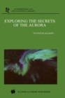 Image for Exploring the secrets of the aurora