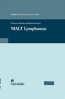 Image for MALT Lymphomas