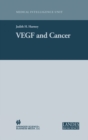 Image for VEGF and cancer