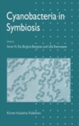 Image for Cyanobacteria in Symbiosis