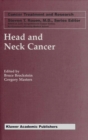 Image for Head and neck cancer : 114