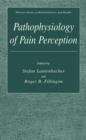 Image for Pathophysiology of Pain Perception