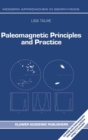 Image for Paleomagnetic Principles and Practice