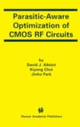 Image for Parasitic-Aware Optimization of CMOS RF Circuits