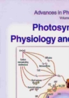 Image for Photosynthesis: physiology and metabolism