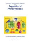 Image for Regulation of Photosynthesis