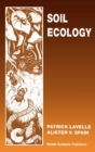 Image for Soil Ecology