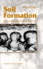 Image for Soil formation