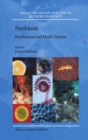 Image for Symbiosis: Mechanisms and Model Systems : 4