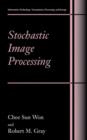 Image for Stochastic Image Processing