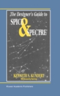 Image for The Designer&#39;s Guide to SPICE and Spectre(R)
