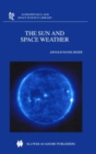 Image for The Sun and Space Weather : 277